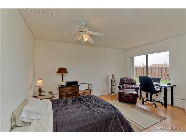4333 Macronald Dr, La Mesa, CA 91941 photo 22
