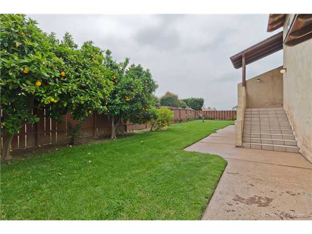 4333 Macronald Dr, La Mesa, CA 91941 photo 4