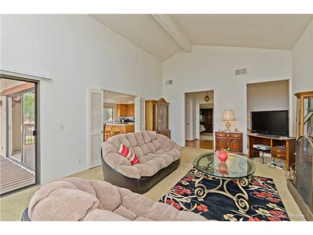 4333 Macronald Dr, La Mesa, CA 91941 photo 10
