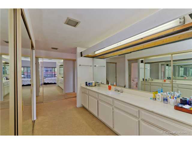 4333 Macronald Dr, La Mesa, CA 91941 photo 21