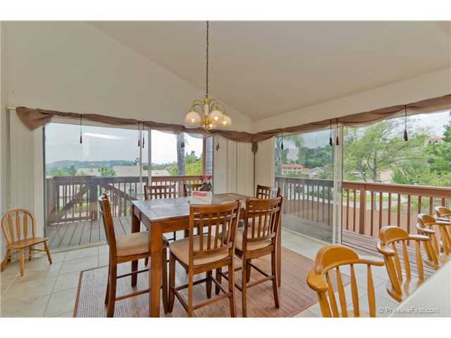 4333 Macronald Dr, La Mesa, CA 91941 photo 14