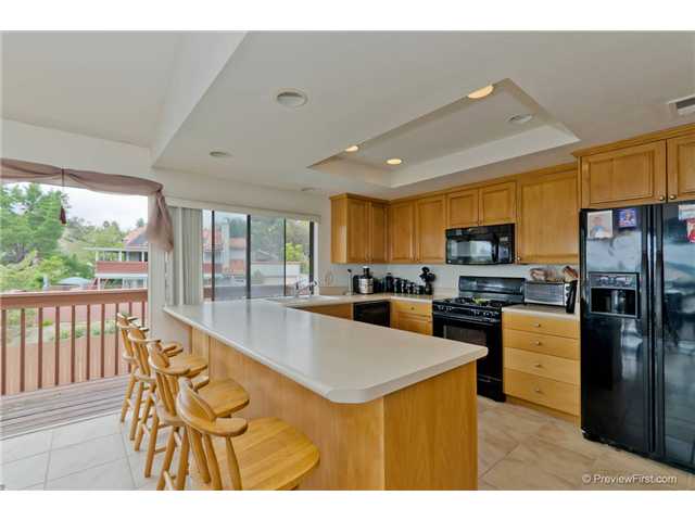 4333 Macronald Dr, La Mesa, CA 91941 photo 15