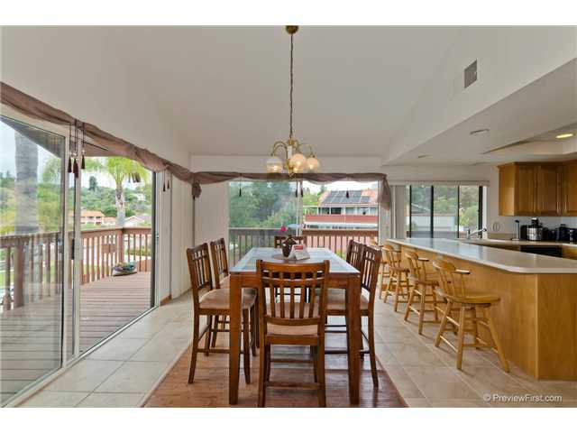 4333 Macronald Dr, La Mesa, CA 91941 photo 11