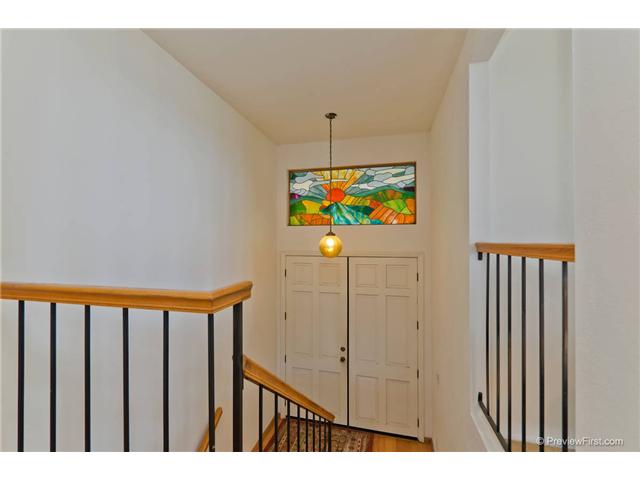 4333 Macronald Dr, La Mesa, CA 91941 photo 6