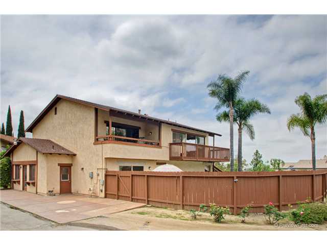 4333 Macronald Dr, La Mesa, CA 91941 photo 3