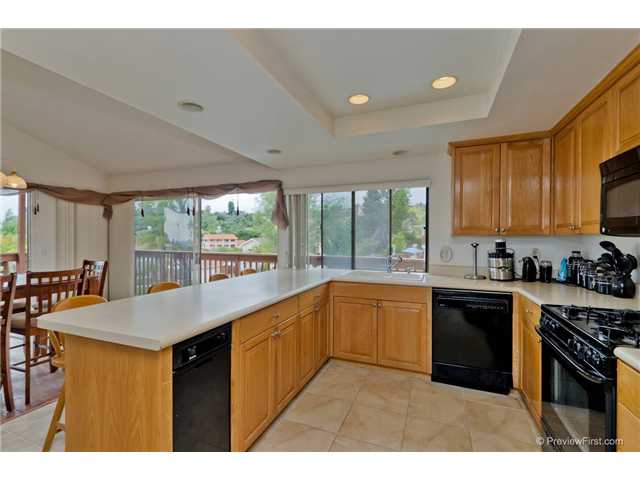 4333 Macronald Dr, La Mesa, CA 91941 photo 16