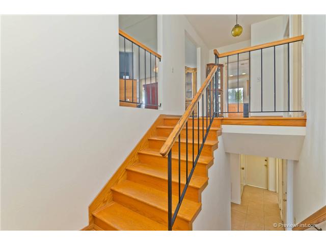 4333 Macronald Dr, La Mesa, CA 91941 photo 5