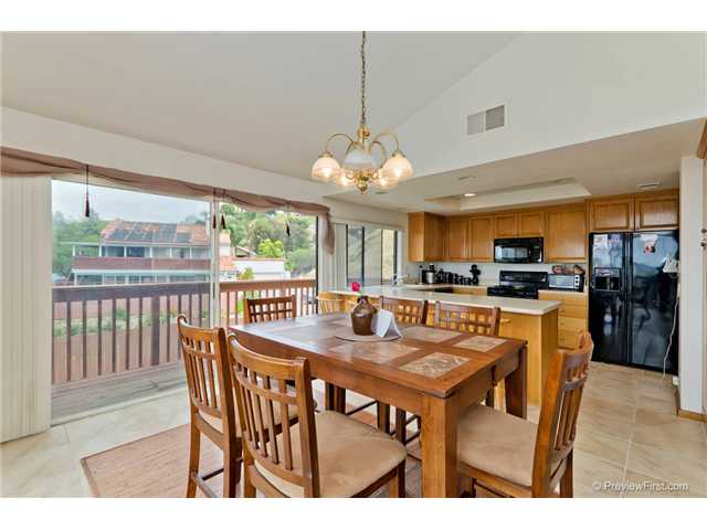 4333 Macronald Dr, La Mesa, CA 91941 photo 13