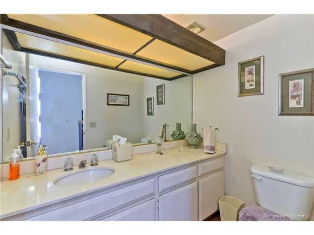 4333 Macronald Dr, La Mesa, CA 91941 photo 19