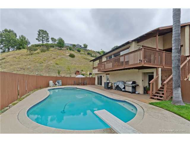 4333 Macronald Dr, La Mesa, CA 91941 photo 24
