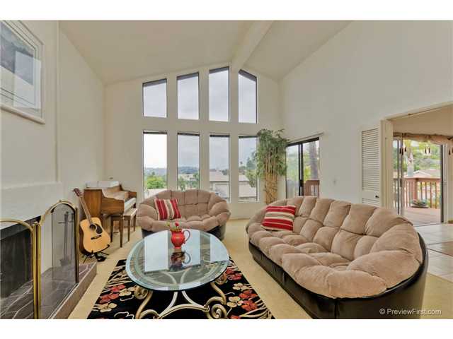 4333 Macronald Dr, La Mesa, CA 91941 photo 8