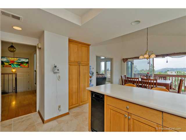 4333 Macronald Dr, La Mesa, CA 91941 photo 18