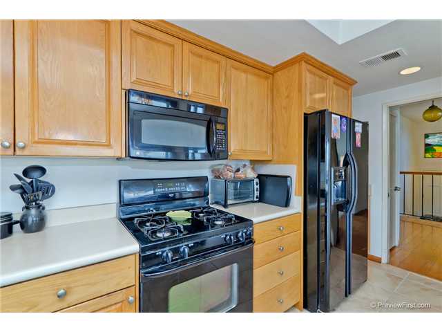4333 Macronald Dr, La Mesa, CA 91941 photo 17