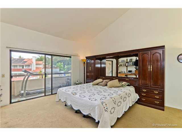 4333 Macronald Dr, La Mesa, CA 91941 photo 20