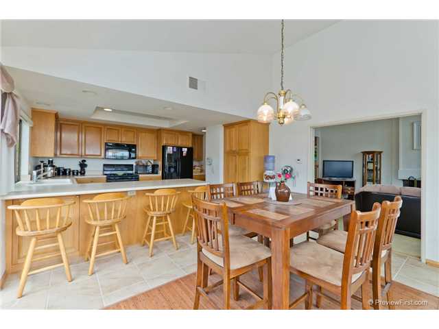 4333 Macronald Dr, La Mesa, CA 91941 photo 12