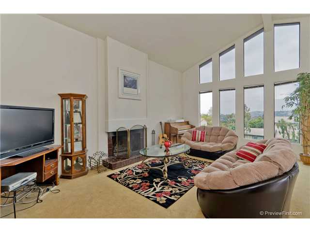 4333 Macronald Dr, La Mesa, CA 91941 photo 7
