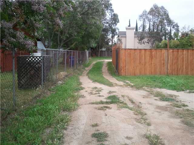 944 H St, Ramona, CA 92065 photo 4