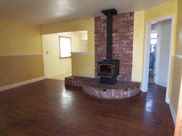 944 H St, Ramona, CA 92065 photo 3