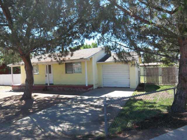 944 H St, Ramona, CA 92065 photo 1