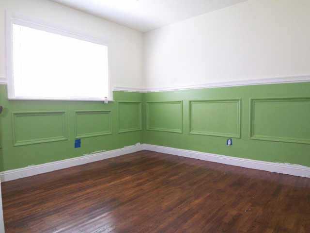 944 H St, Ramona, CA 92065 photo 2