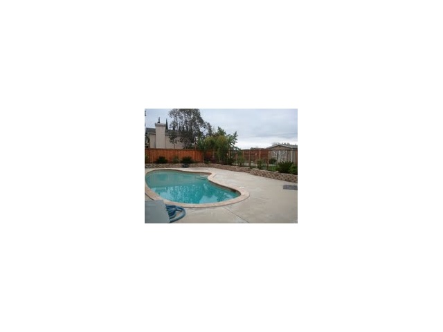 944 H St, Ramona, CA 92065 photo 6