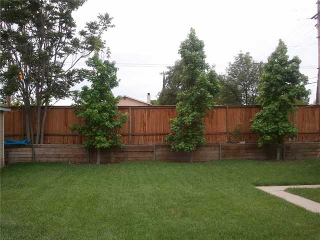 944 H St, Ramona, CA 92065 photo 5