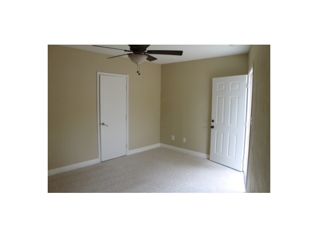 10282 Toledo Rd, Spring Valley, CA 91977 photo 13