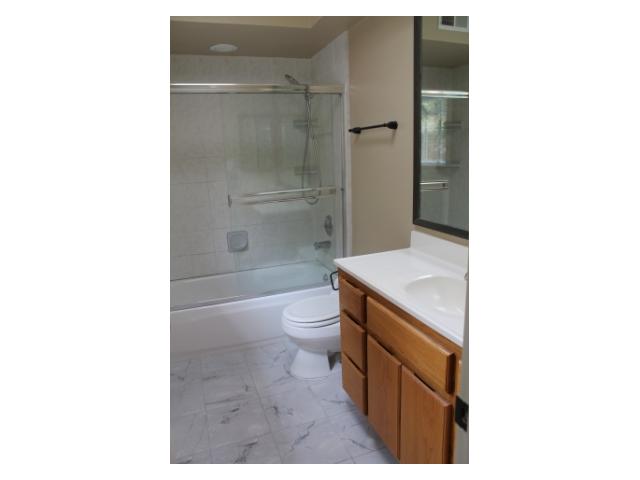 10282 Toledo Rd, Spring Valley, CA 91977 photo 10