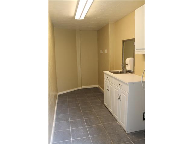 10282 Toledo Rd, Spring Valley, CA 91977 photo 11