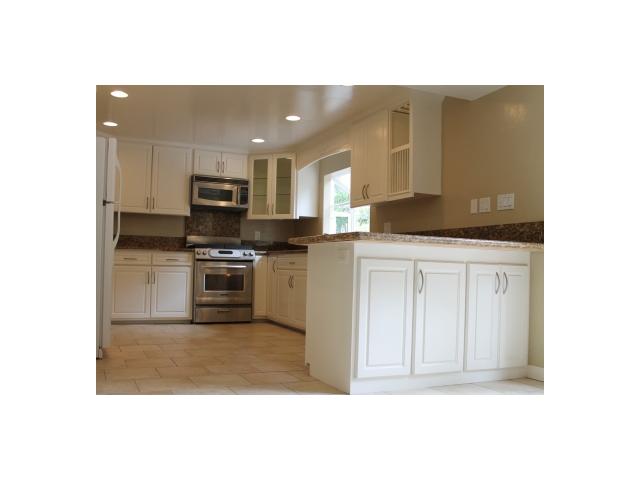 10282 Toledo Rd, Spring Valley, CA 91977 photo 3