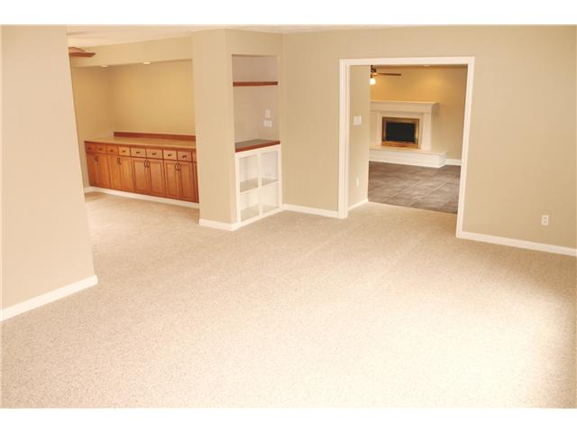 10282 Toledo Rd, Spring Valley, CA 91977 photo 7