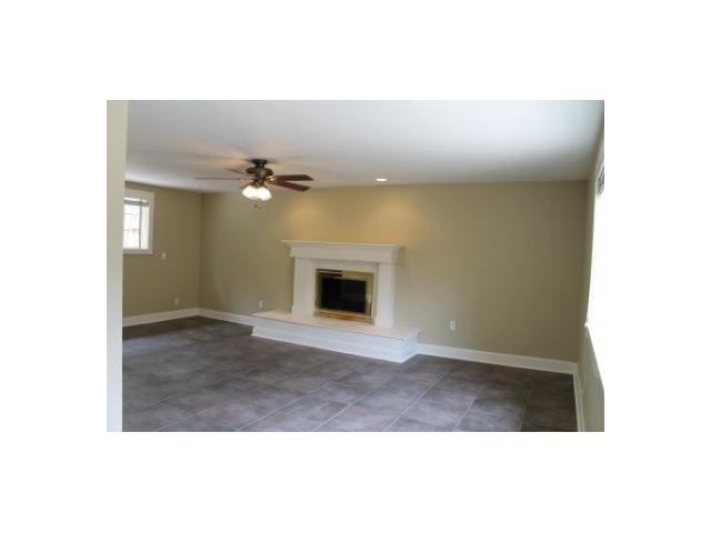 10282 Toledo Rd, Spring Valley, CA 91977 photo 8