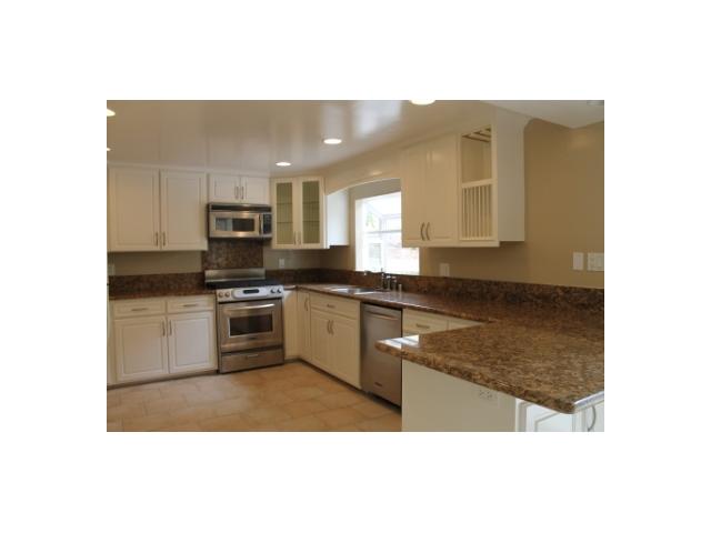 10282 Toledo Rd, Spring Valley, CA 91977 photo 4