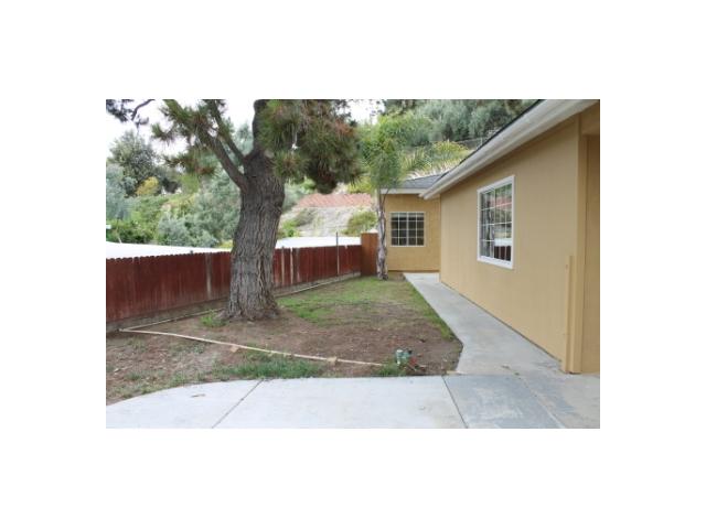 10282 Toledo Rd, Spring Valley, CA 91977 photo 14