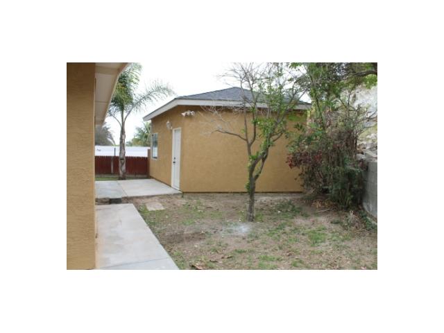 10282 Toledo Rd, Spring Valley, CA 91977 photo 12