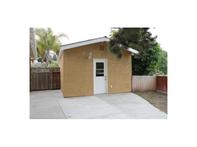 10282 Toledo Rd, Spring Valley, CA 91977 photo 15