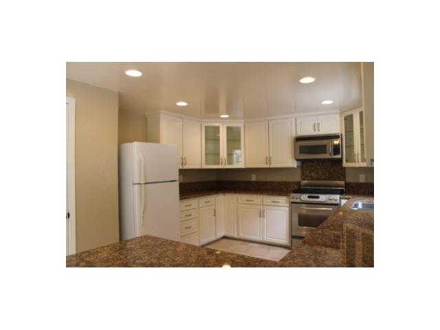 10282 Toledo Rd, Spring Valley, CA 91977 photo 5