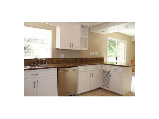 10282 Toledo Rd, Spring Valley, CA 91977 photo 6
