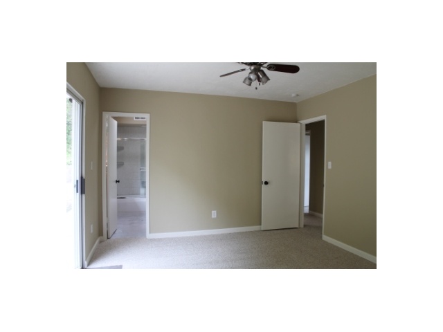 10282 Toledo Rd, Spring Valley, CA 91977 photo 9