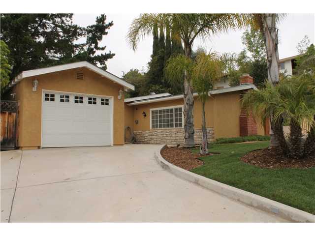 10282 Toledo Rd, Spring Valley, CA 91977 photo 2