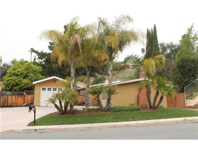 10282 Toledo Rd, Spring Valley, CA 91977 photo 1