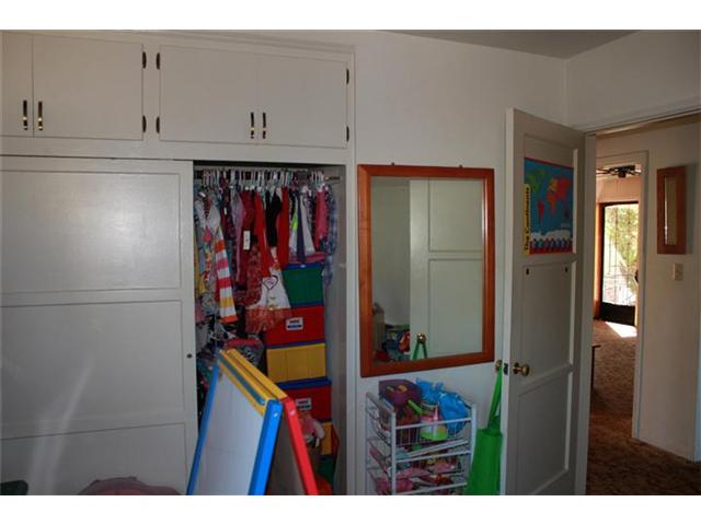 8888 Echo Dr, La Mesa, CA 91941 photo 3