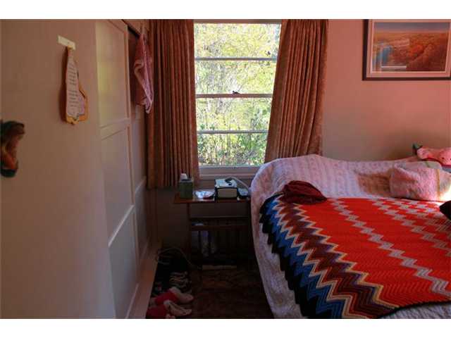 8888 Echo Dr, La Mesa, CA 91941 photo 2