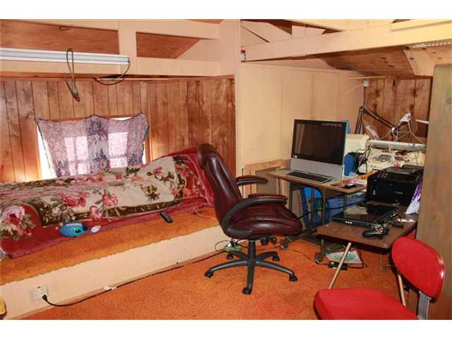 8888 Echo Dr, La Mesa, CA 91941 photo 6