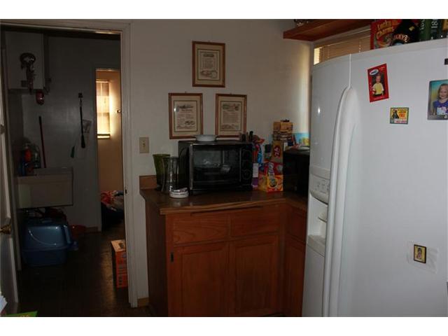 8888 Echo Dr, La Mesa, CA 91941 photo 5