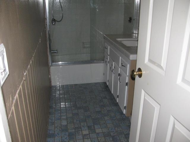 2355 S Stage Coach Ln, Fallbrook, CA 92028 photo 11