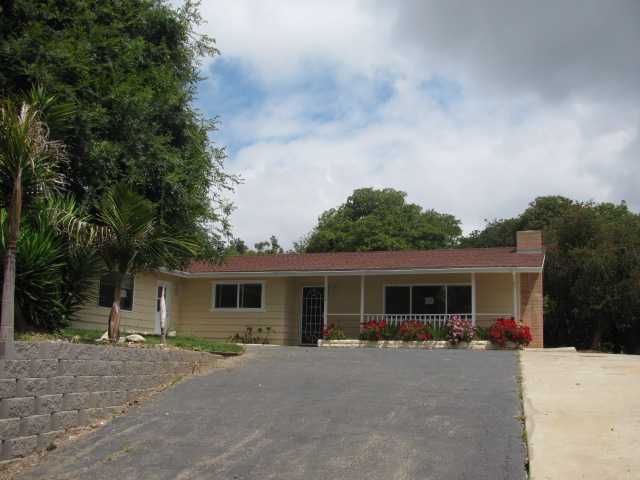 2355 S Stage Coach Ln, Fallbrook, CA 92028 photo 1