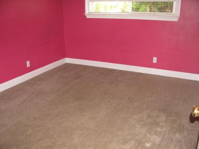 2355 S Stage Coach Ln, Fallbrook, CA 92028 photo 7