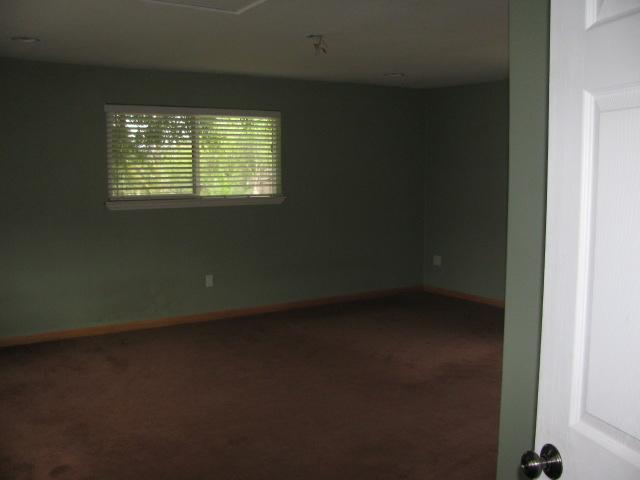 2355 S Stage Coach Ln, Fallbrook, CA 92028 photo 10