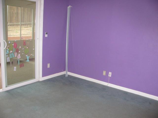 2355 S Stage Coach Ln, Fallbrook, CA 92028 photo 9